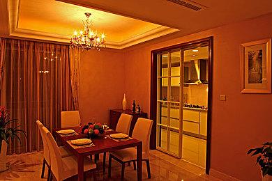 Roguelite冒险游戏《陷洪大冒险 》推出试玩Demo 2022年发售